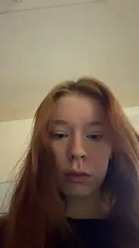 eva aria online show from April 17, 2026, 12:35 am