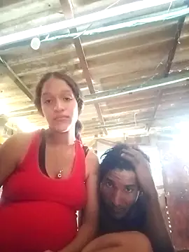 rachelbunny and kevin online show from November 29, 2025, 5:27 pm