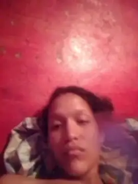 rachelbunny and kevin online show from February 12, 2026, 6:36 pm