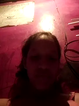 rachelbunny and kevin online show from February 19, 2026, 1:56 am