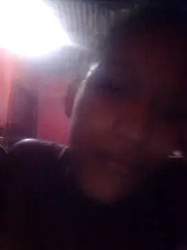 rachelbunny and kevin online show from March 1, 2026, 1:40 am