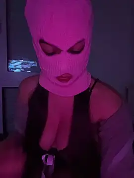 linaatchikita online show from December 18, 2025, 8:26 pm