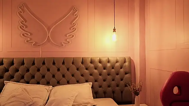 carol 69 online show from April 23, 2026, 11:53 am