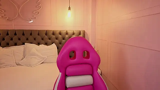 carol 69 online show from April 29, 2026, 12:09 pm