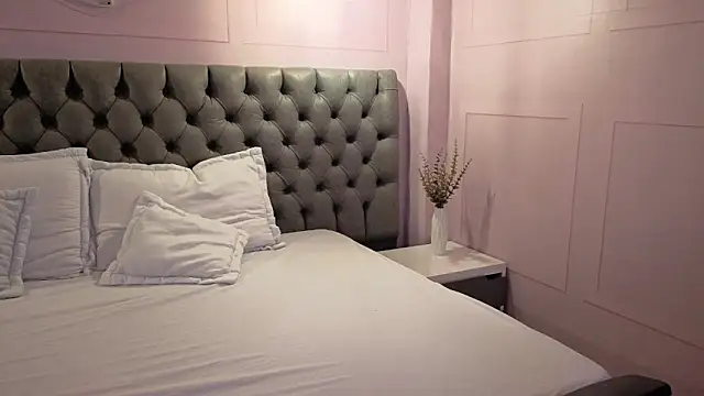 carol 69 online show from April 30, 2026, 11:38 am