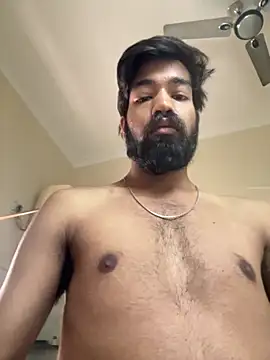 Snapshot of priyansh9283 chatting on November 25, 2025, 4:12 am priyansh9283 online show from November 25, 2025, 4:12 am