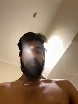 Snapshot of priyansh9283 chatting on November 26, 2025, 12:00 am priyansh9283 online show from November 26, 2025, 12:00 am