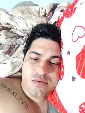 ruampab online show from December 4, 2025, 12:03 pm