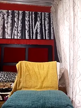 SavageHoney online show from February 26, 2026, 1:43 pm