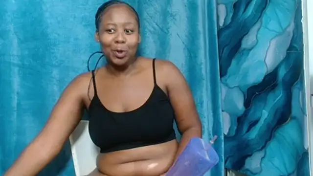 SavageHoney online show from March 10, 2026, 8:36 pm