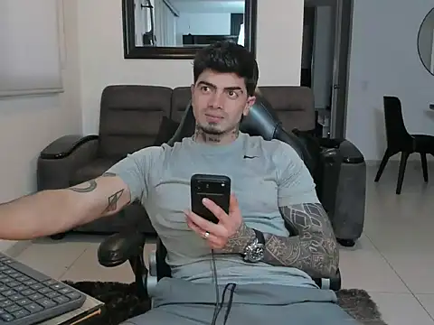  mrcock   online show from July 3, 2026, 10:38 pm