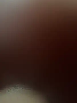 BigDick-A-Money online show from April 29, 2026, 5:52 pm