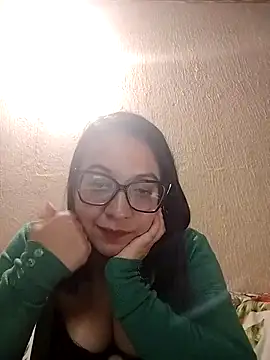 Snapshot of veronica_lx chatting on November 28, 2025, 2:58 am veronica lx online show from November 28, 2025, 2:58 am