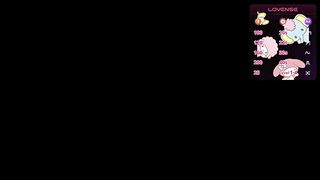 sofy meuw online show from December 15, 2025, 2:27 am