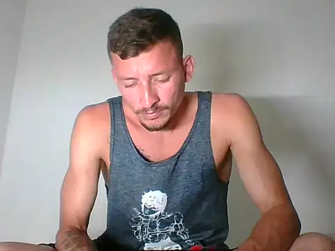 monojerez online show from January 18, 2026, 2:37 am