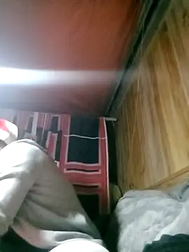 hey-bana online show from February 5, 2026, 11:09 pm