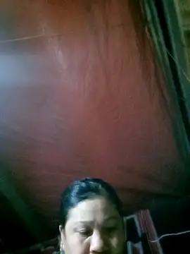 hey-bana online show from February 13, 2026, 8:05 pm