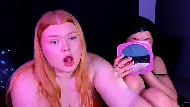 RedMidnight online show from March 9, 2026, 9:41 pm