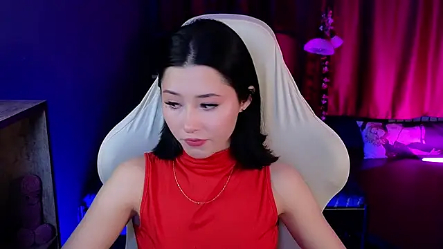 RedMidnight online show from April 10, 2026, 9:30 pm