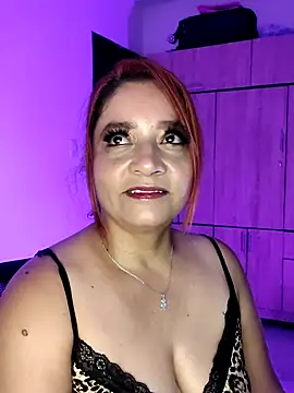 sexy ambarr online show from November 30, 2025, 10:36 pm