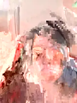 Snapshot of litzy19 chatting on November 25, 2025, 9:42 am litzy19 online show from November 25, 2025, 9:42 am