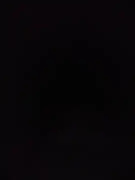 alexandraxxo online show from November 25, 2025, 3:50 am