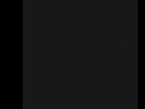 BigCockJaneCarla online show from February 5, 2026, 9:25 am