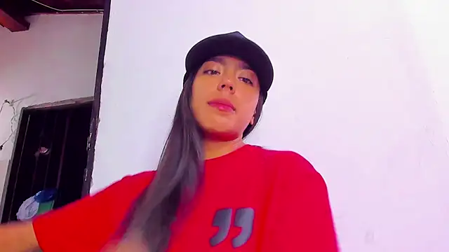 Snapshot of Dereck_Prinncee chatting on February 25, 2026, 1:37 am Dereck Prinncee online show from February 25, 2026, 1:37 am