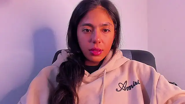 Snapshot of Dereck_Prinncee chatting on March 3, 2026, 9:26 am Dereck Prinncee online show from March 3, 2026, 9:26 am