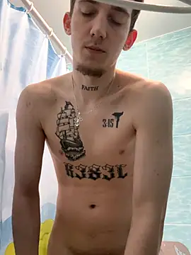 Rabizoon online show from December 15, 2025, 1:32 am