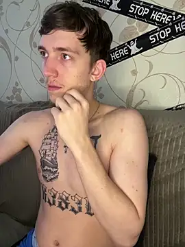 Rabizoon online show from December 19, 2025, 3:46 am