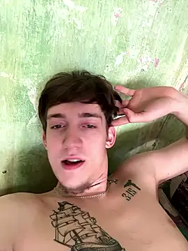 Rabizoon online show from January 14, 2026, 7:36 am