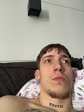 Rabizoon online show from March 23, 2026, 9:13 am