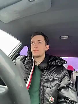 Rabizoon online show from March 24, 2026, 2:05 am