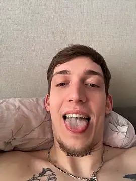 Rabizoon online show from April 10, 2026, 7:46 am