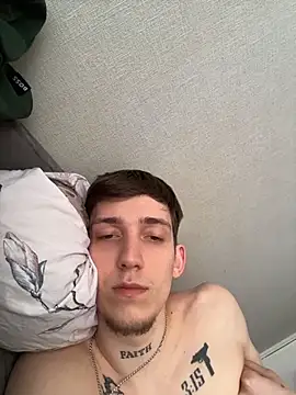 Rabizoon online show from April 15, 2026, 7:48 am