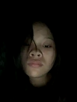 Lisa-sexyy online show from December 13, 2025, 9:31 pm