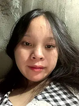 Lisa-sexyy online show from January 9, 2026, 12:52 pm