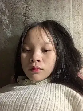 Lisa-sexyy online show from February 4, 2026, 1:44 am