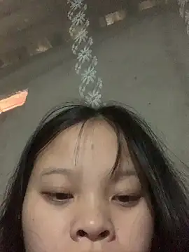 Lisa-sexyy online show from February 9, 2026, 8:51 am