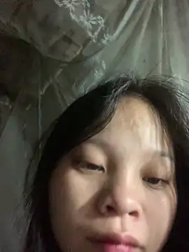 Lisa-sexyy online show from February 12, 2026, 12:49 am