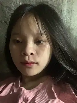 Lisa-sexyy online show from February 21, 2026, 12:55 am