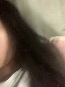 Lisa-sexyy online show from February 21, 2026, 1:12 pm