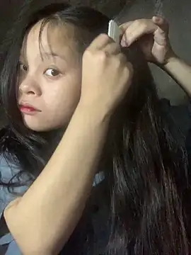 Lisa-sexyy online show from February 24, 2026, 12:52 am