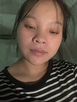Lisa-sexyy online show from May 5, 2026, 8:17 pm
