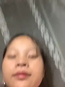 Lisa-sexyy online show from May 8, 2026, 9:36 am