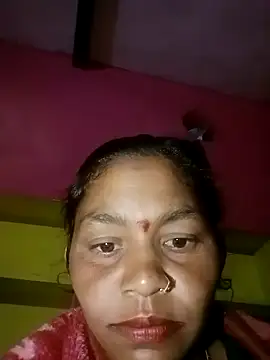 Matahrajpal online show from November 25, 2025, 4:51 pm