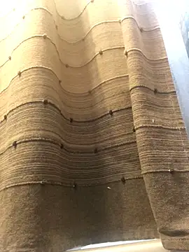 Snapshot of xxxenzo1 chatting on November 25, 2025, 10:32 pm xxxenzo1 online show from November 25, 2025, 10:32 pm