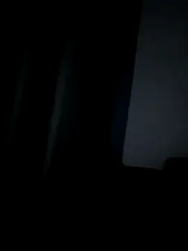 Venesexo online show from December 1, 2025, 5:01 am