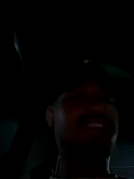 Venesexo online show from December 18, 2025, 6:41 am